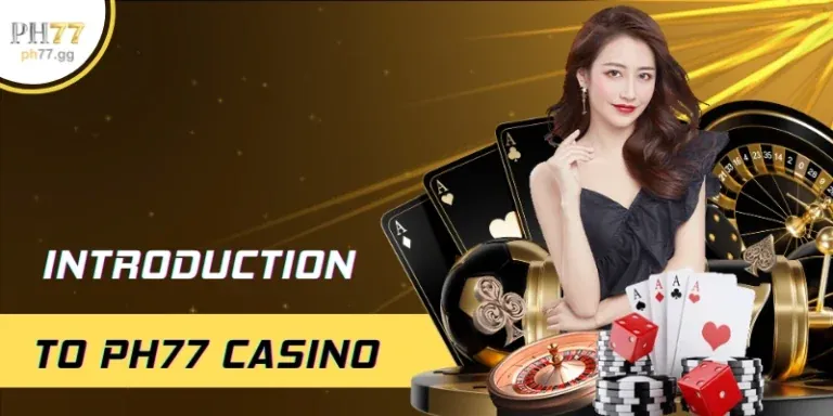 Banner khuyến mãi chào mừng tại hello88