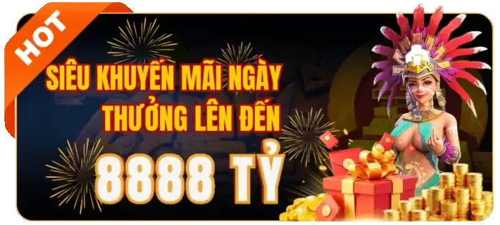 Khuyến mãi hello88