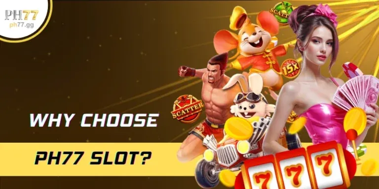 Game nổ hũ hello88