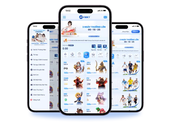 Các ưu đãi hàng ngày tại hello88