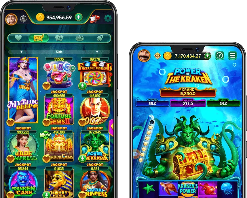 Tổng quan nền tảng hello88