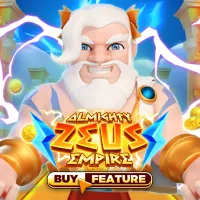 hello88 Chơi Game Có Trách Nhiệm