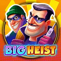 Tính năng nổi bật của Bắn Cá hello88