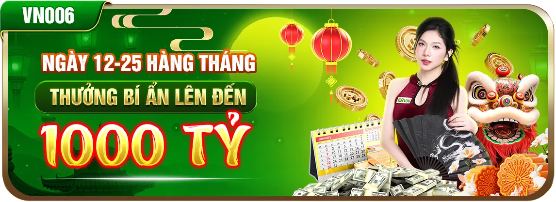 Tin tức hello88 mới nhất 2026