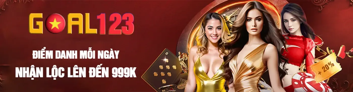 Biểu đồ các cấp độ VIP hello88