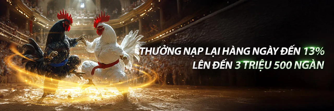 Các chương trình khuyến mãi độc quyền tại Hello88