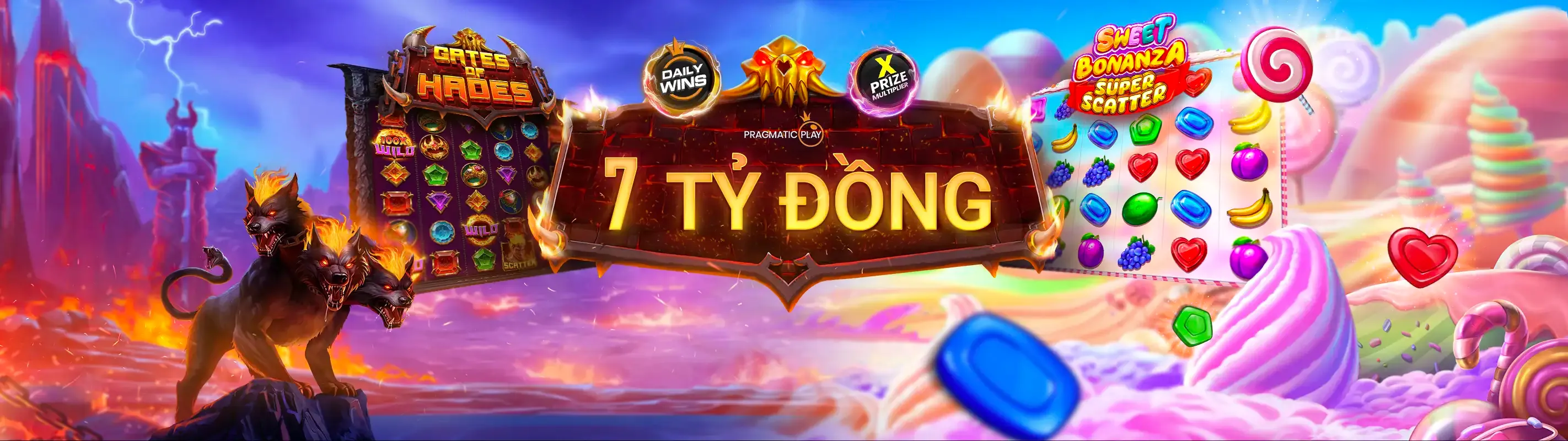 Chính sách Cookie hello88 link đăng kí