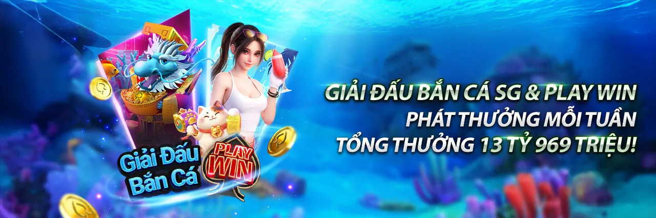 Hình ảnh minh họa liên kết đăng ký hello88 an toàn
