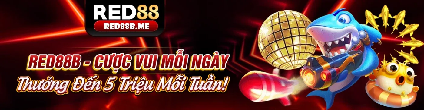 Vòng quay miễn phí hello88