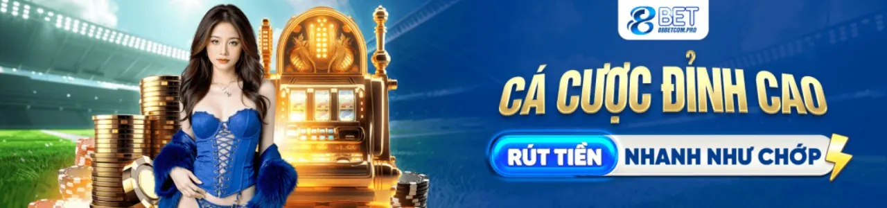 Mẹo và chiến thuật chơi bắn cá hiệu quả