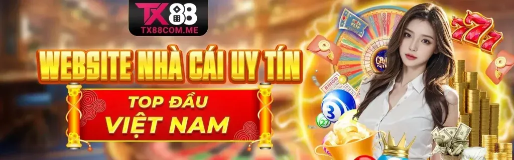 Sảnh Casino Trực tiếp hello88 với dealer xinh đẹp và bàn chơi Baccarat