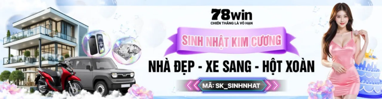 Đá Gà Trực Tuyến hello88