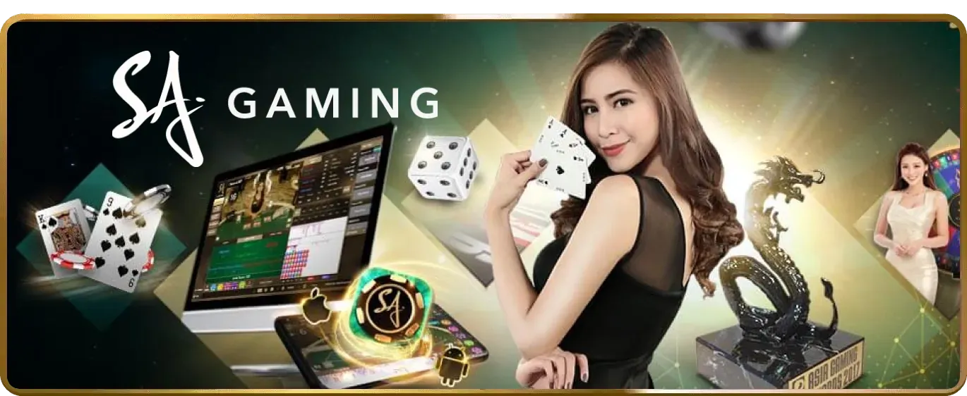 Chính sách quyền riêng tư hello88