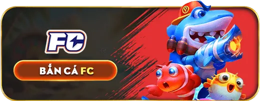 Hoàn trả cược hello88