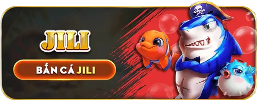 Bảo mật giao dịch hello88