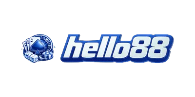 hello88 link đăng kí