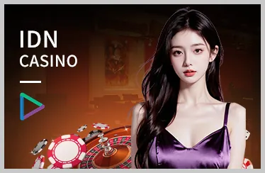 Bàn chơi Roulette trực tiếp tại hello88