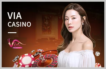 Bàn chơi Baccarat trực tiếp tại hello88