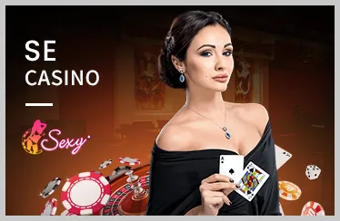 Các loại game Hello88