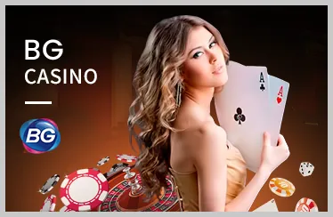 Bàn chơi Blackjack trực tiếp tại hello88