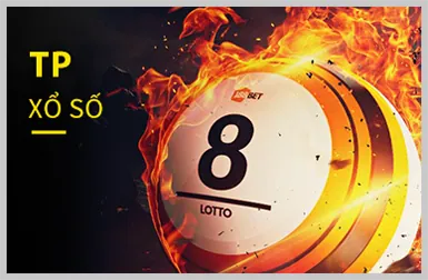 Ưu đãi chào mừng thành viên mới Hello88