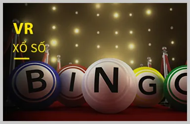Thưởng nạp lại hàng tuần Hello88