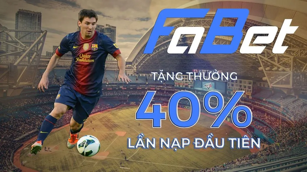 Tiền thưởng chào mừng hello88