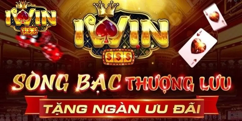 Thưởng nạp lại casino hàng ngày Hello88
