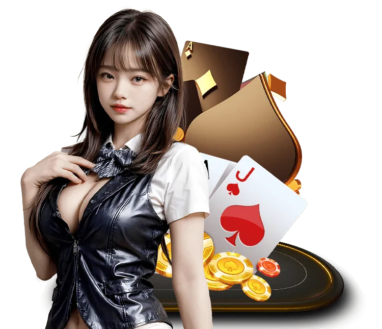 Trò chơi mới hello88