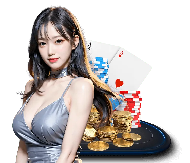 Game thủ chuyên nghiệp đang thi đấu eSports trên máy tính