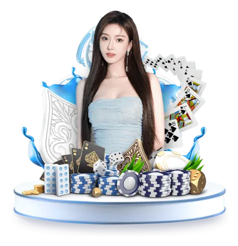 Trò chơi slot hello88
