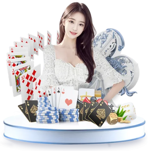 Sòng bạc trực tuyến hello88